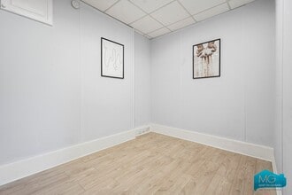 Arcadia Ave, London for lease Interior Photo- Image 2 of 12