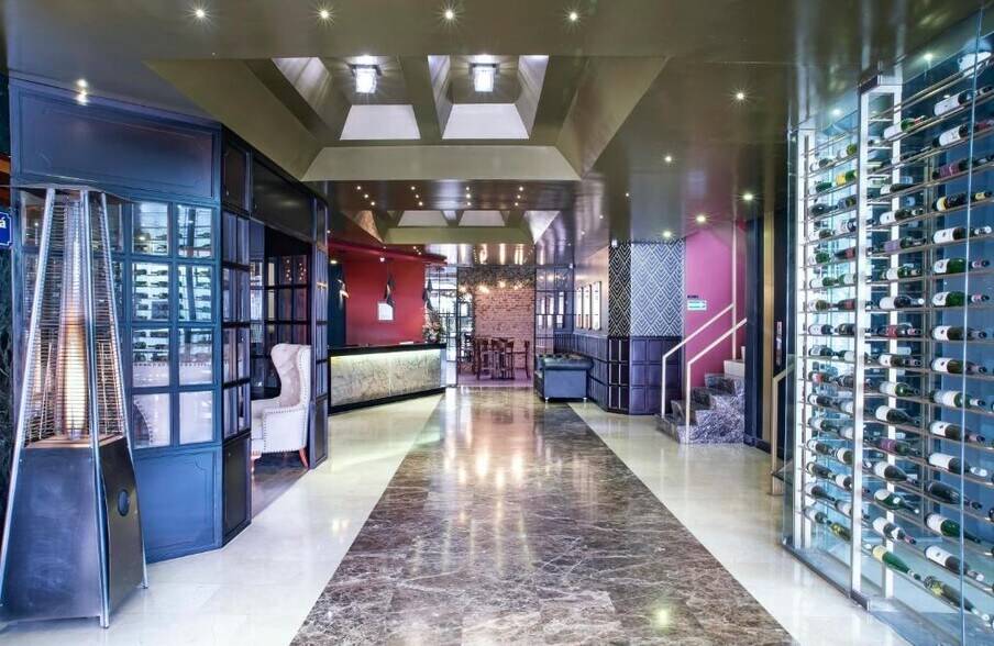 for sale - Building Photo - Image 3 of 20