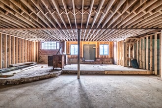 177-179 N Main St, Russellville, KY for lease Building Photo- Image 1 of 15