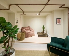 69 Rivington St, London for lease Interior Photo- Image 1 of 6