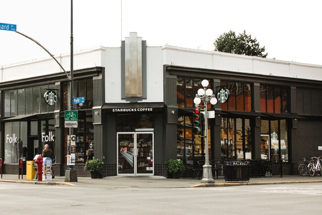 More details for Retail for Lease