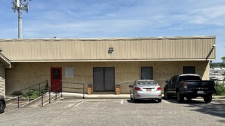 More details for 3512 7th Ave S, Birmingham, AL - Office for Lease