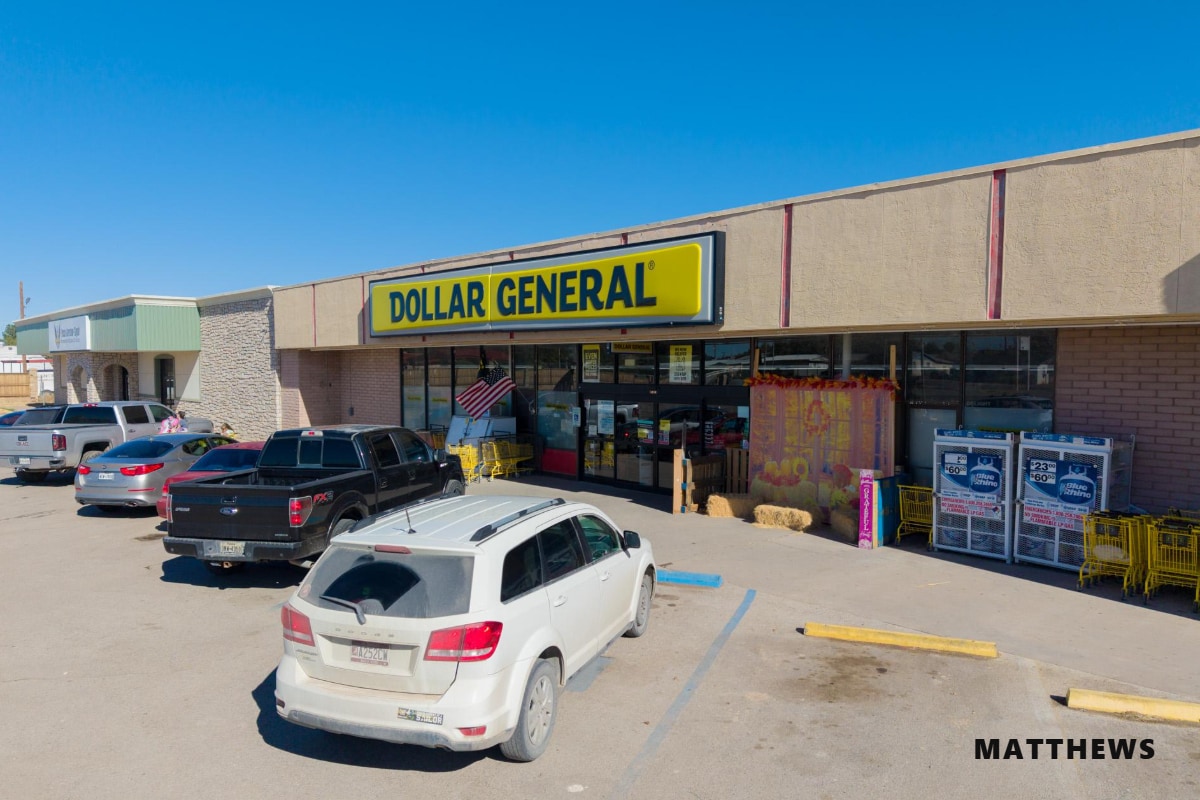 2024 S Eddy St, Pecos, TX for sale Building Photo- Image 1 of 3