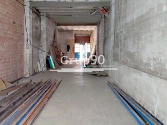 More details for Retail for Lease