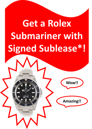 More details for 6682-6830 NW 16th Ter, Fort Lauderdale, FL - Industrial for Lease