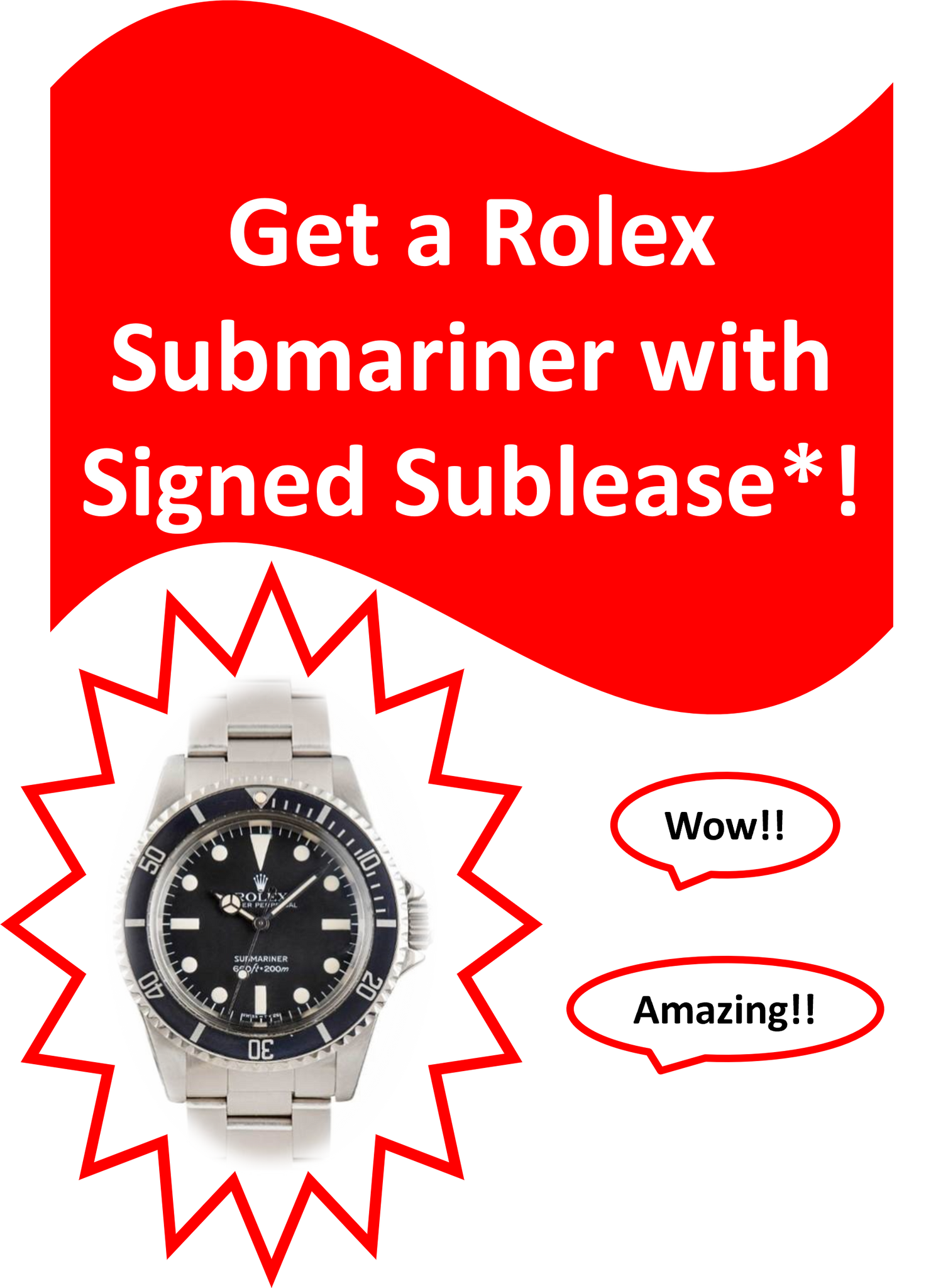 6682-6830 NW 16th Ter, Fort Lauderdale, FL for lease Primary Photo- Image 1 of 6