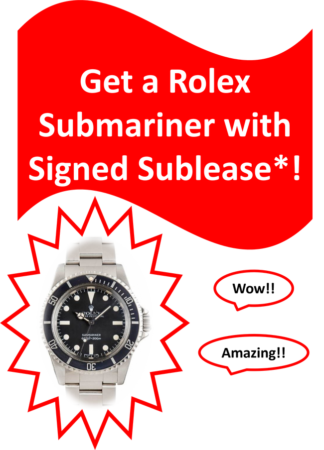 More details for 6682-6830 NW 16th Ter, Fort Lauderdale, FL - Industrial for Lease