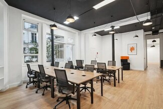 Plus de détails pour Bureau à vendre