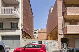 Plus de détails pour Terrain à vendre