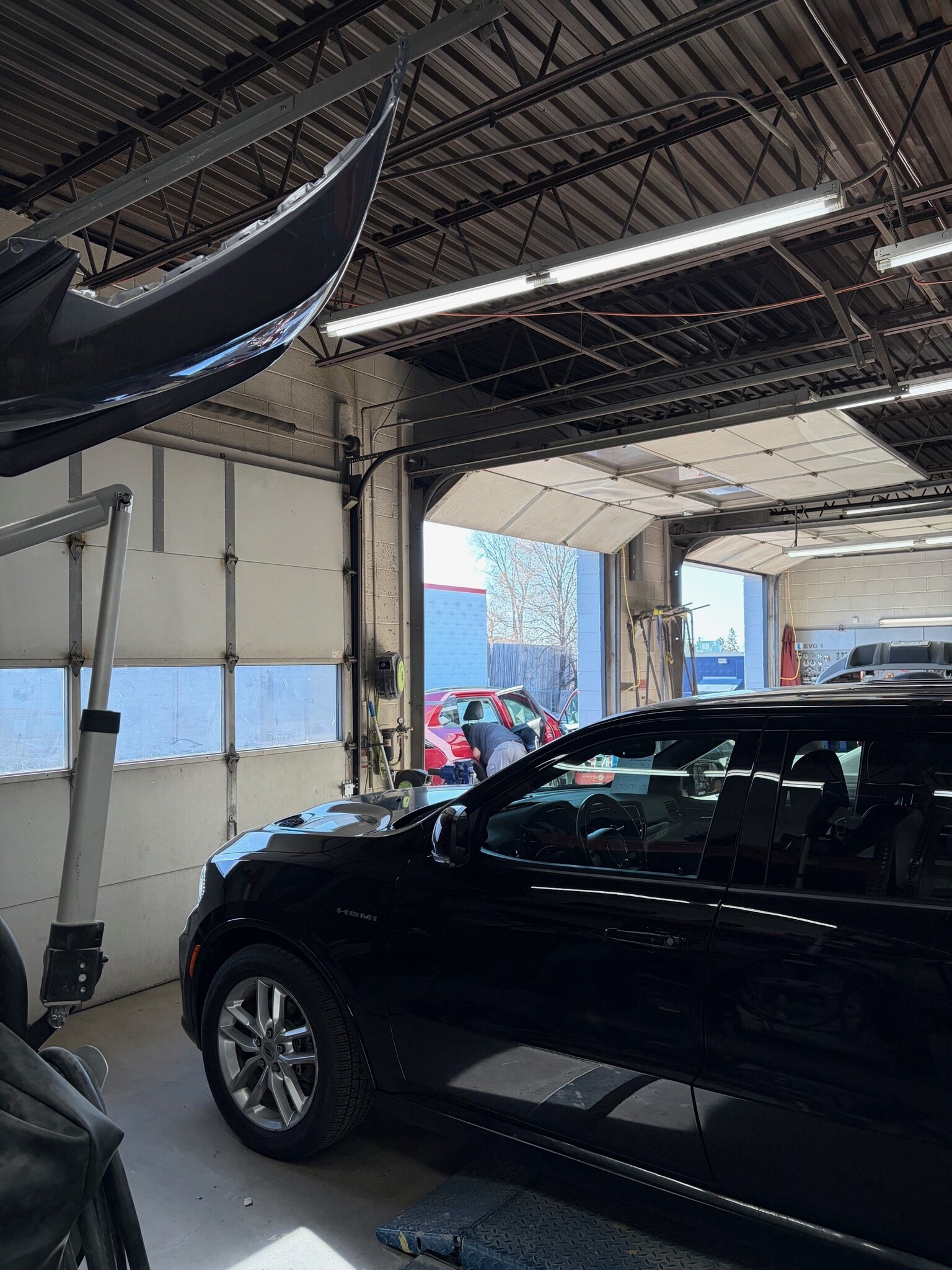 960 Osborne Rd NE, Fridley, MN à louer Photo intérieure- Image 1 de 16