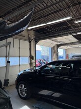 960 Osborne Rd NE, Fridley, MN à louer Photo intérieure- Image 1 de 16