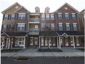 3856A Ashland Dr, Harleysville, PA à vendre - Photo principale - Image 3 de 6