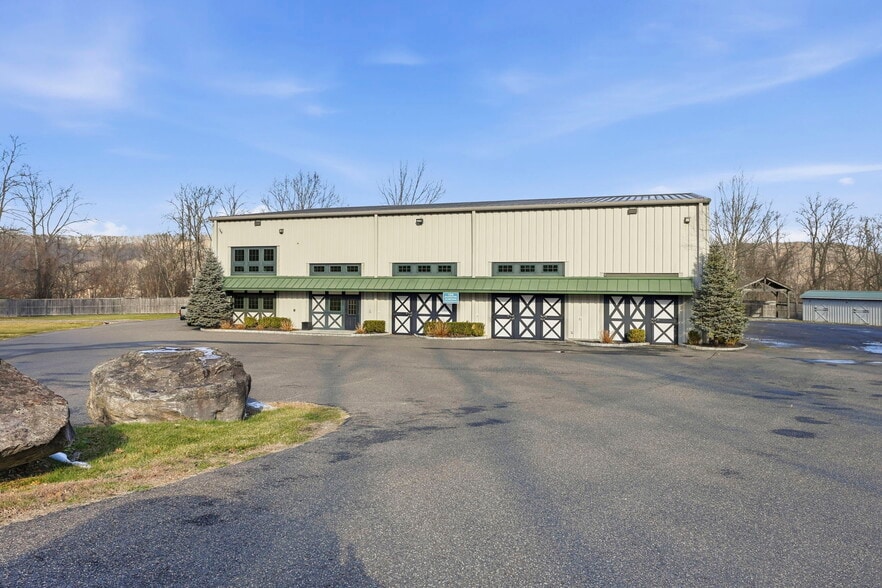 120 Nichols Rd, Brewster, NY for sale - Building Photo - Image 3 of 23