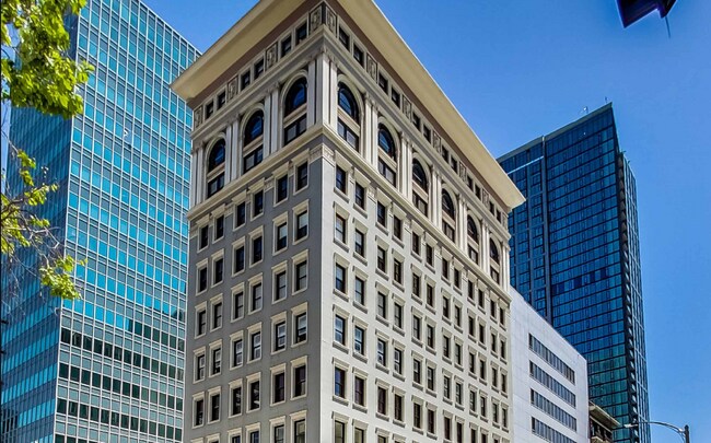 More details for 1300 Broadway, Oakland, CA - Office for Lease