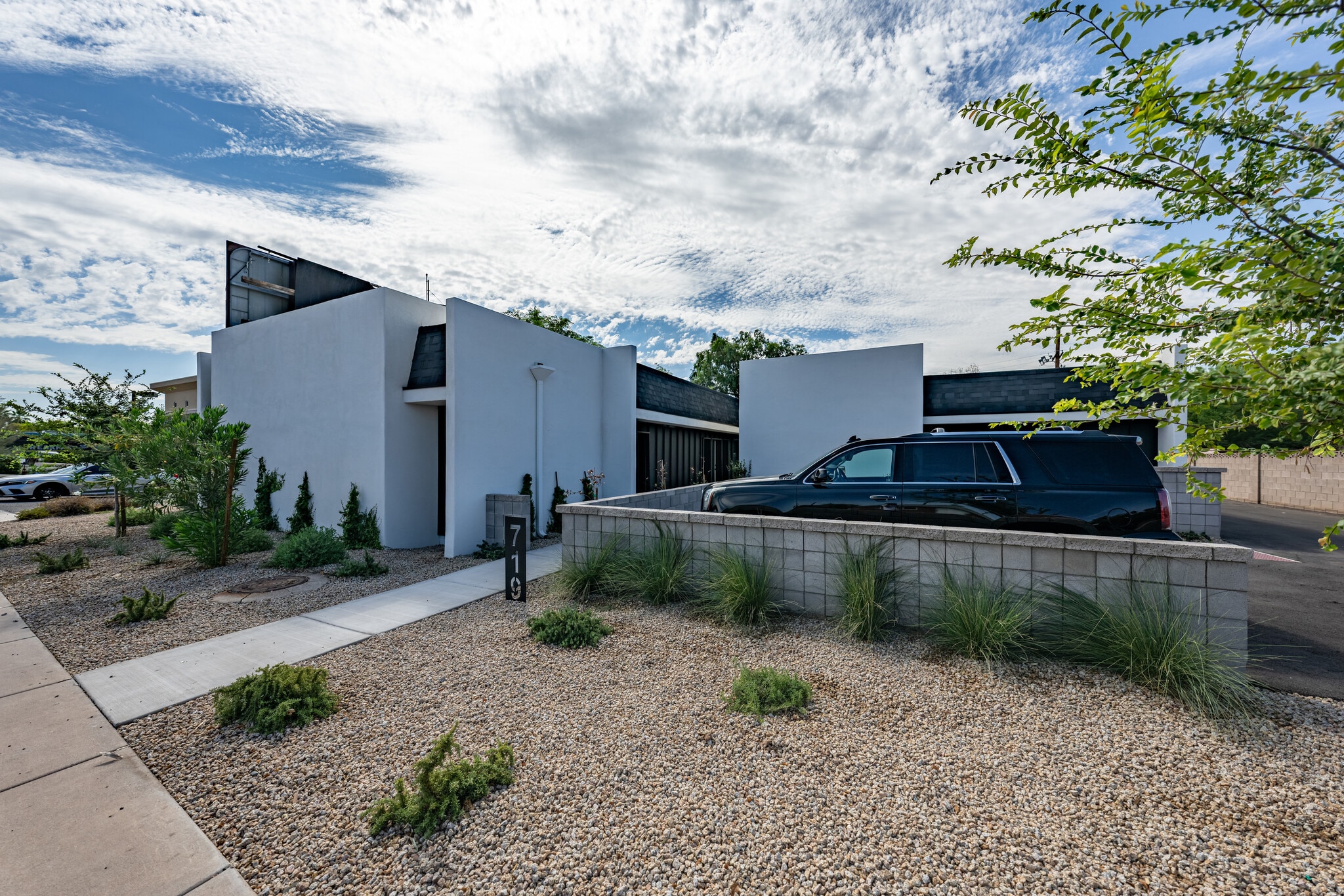 719 W Missouri Ave, Phoenix, AZ for sale Primary Photo- Image 1 of 34