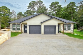 More details for 123 Kanaio Dr, Bastrop, TX - Specialty for Sale