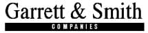 Garrett & Smith, LLC