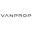 Vanprop Investments Ltd.