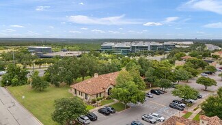 Plus de détails pour 6618 Sitio Del Rio Blvd, Austin, TX - Bureau à louer
