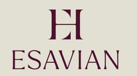 Esavian House Offices Ltd
