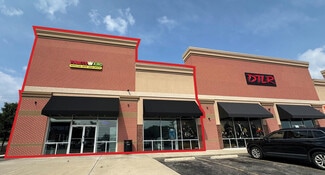 More details for 8340 Colerain Ave, Cincinnati, OH - Retail for Lease