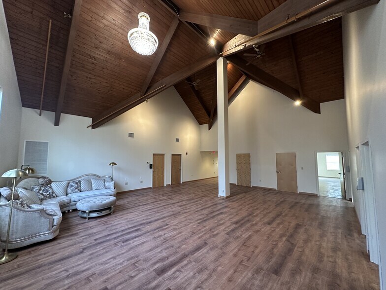 126 Spurwink Ave, Cape Elizabeth, ME à louer - Photo intérieure - Image 2 de 18