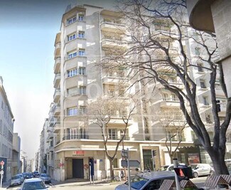 More details for 69 Boulevard Notre Dame, Marseille - Retail for Lease