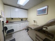 Exam Room Good 6