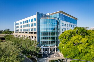 Plus de détails pour 618 E South St, Orlando, FL - Bureau à louer