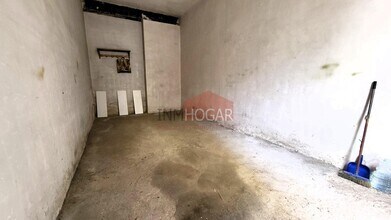 Industrial in Ávila, Ávila for lease Interior Photo- Image 2 of 2