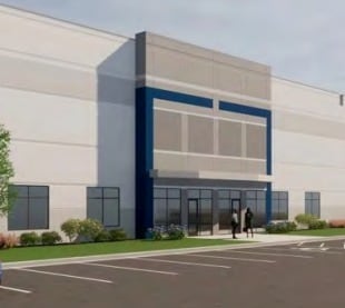 10655 215th St W, Lakeville, MN à louer - Photo du bâtiment - Image 2 de 3