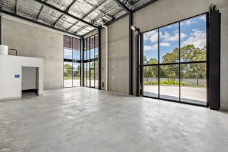 1 Dulmison Ave, Wyong for lease Interior Photo- Image 2 of 2