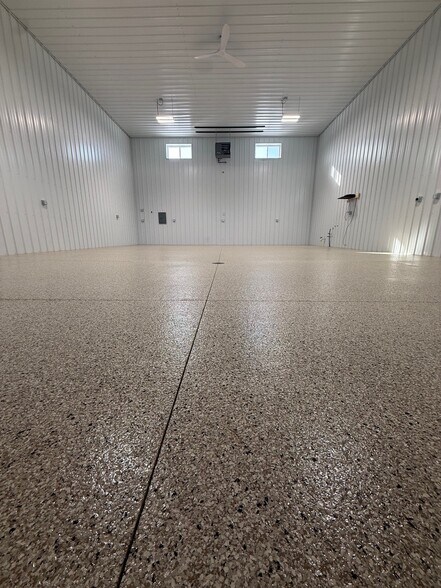 6231 Indigo Rd, Egg Harbor, WI à vendre - Photo du bâtiment - Image 3 de 15