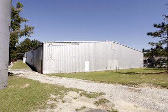 Hwy 80 West, Statesboro, GA, Statesboro, GA for lease Building Photo- Image 1 of 2