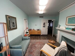50 Elm St, Worcester, MA for lease Interior Photo- Image 1 of 4