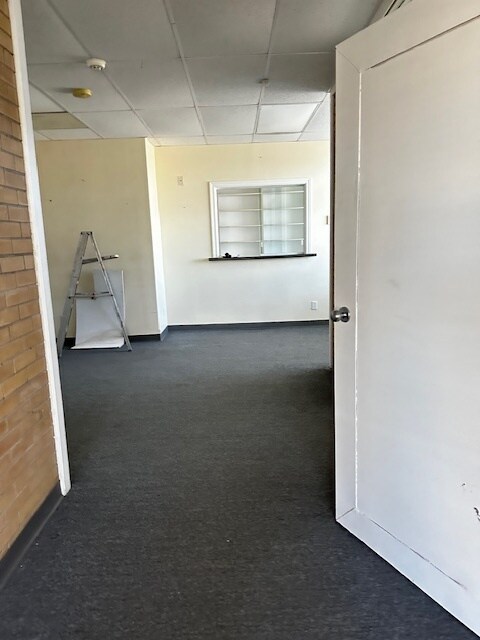 596 Mcnaughton Av W, Chatham, ON à vendre Photo principale- Image 1 de 1