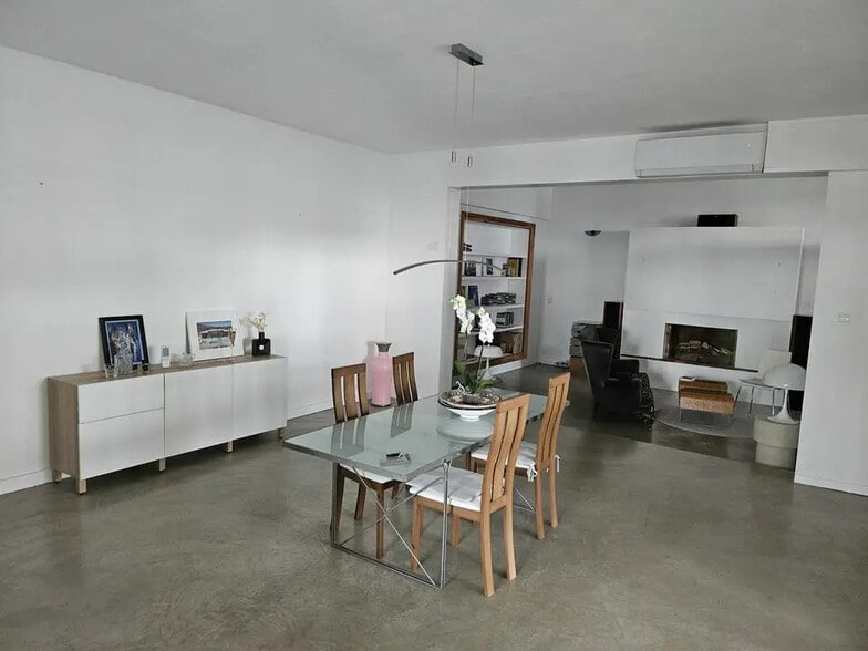 475 Chemin Des Jalassieres, Éguilles for lease - Interior Photo - Image 2 of 6