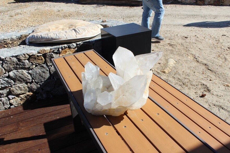 Pala Temecula, Valley Center, CA 92082, Pala, CA for sale - Building Photo - Image 3 of 21