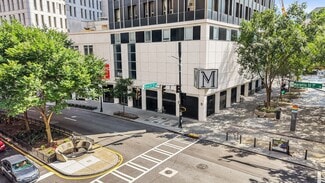 More details for 20 Marietta St NW, Atlanta, GA - Multifamily for Sale