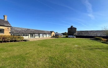 Holkham Estate, Wells Next The Sea for lease Building Photo- Image 2 of 4