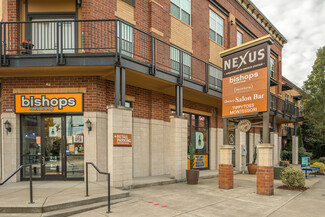 More details for 1299 NE Orenco Station Pky, Hillsboro, OR - Office/Retail for Lease