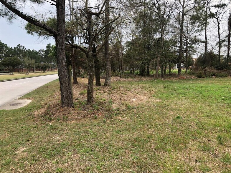 16325 W Lake Houston Pky, Houston, TX à vendre - Autre - Image 2 de 3