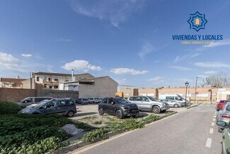 Plus de détails pour Terrain à vendre