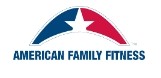 American Family Fitness