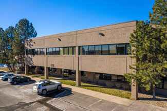 More details for 2425-2555 55th St, Boulder, CO - Office, Flex for Lease