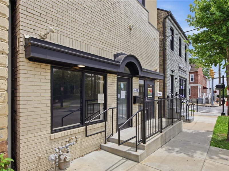 641 S Prince St, Lancaster, PA for sale Building Photo- Image 1 of 36