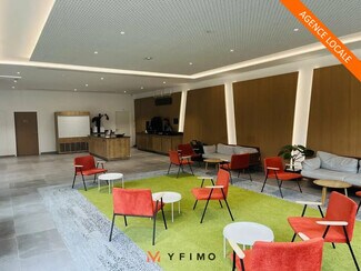 More details for Office, Flex for Lease