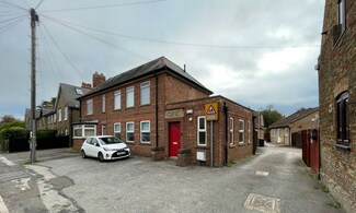 Plus de détails pour Downham Rd, Ely - Commerce de détail à louer