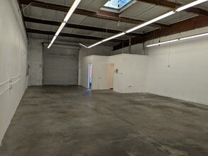 22305-22319 S Vermont Ave, Torrance, CA for lease Interior Photo- Image 2 of 3