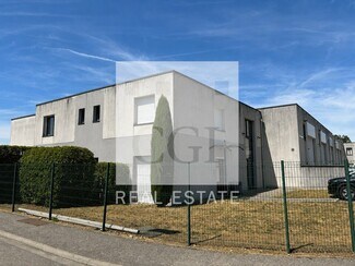 More details for Flex for Lease
